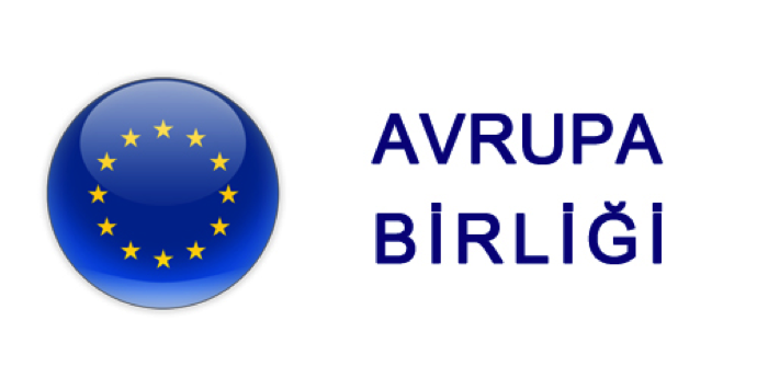AB Katılım Anlaşması